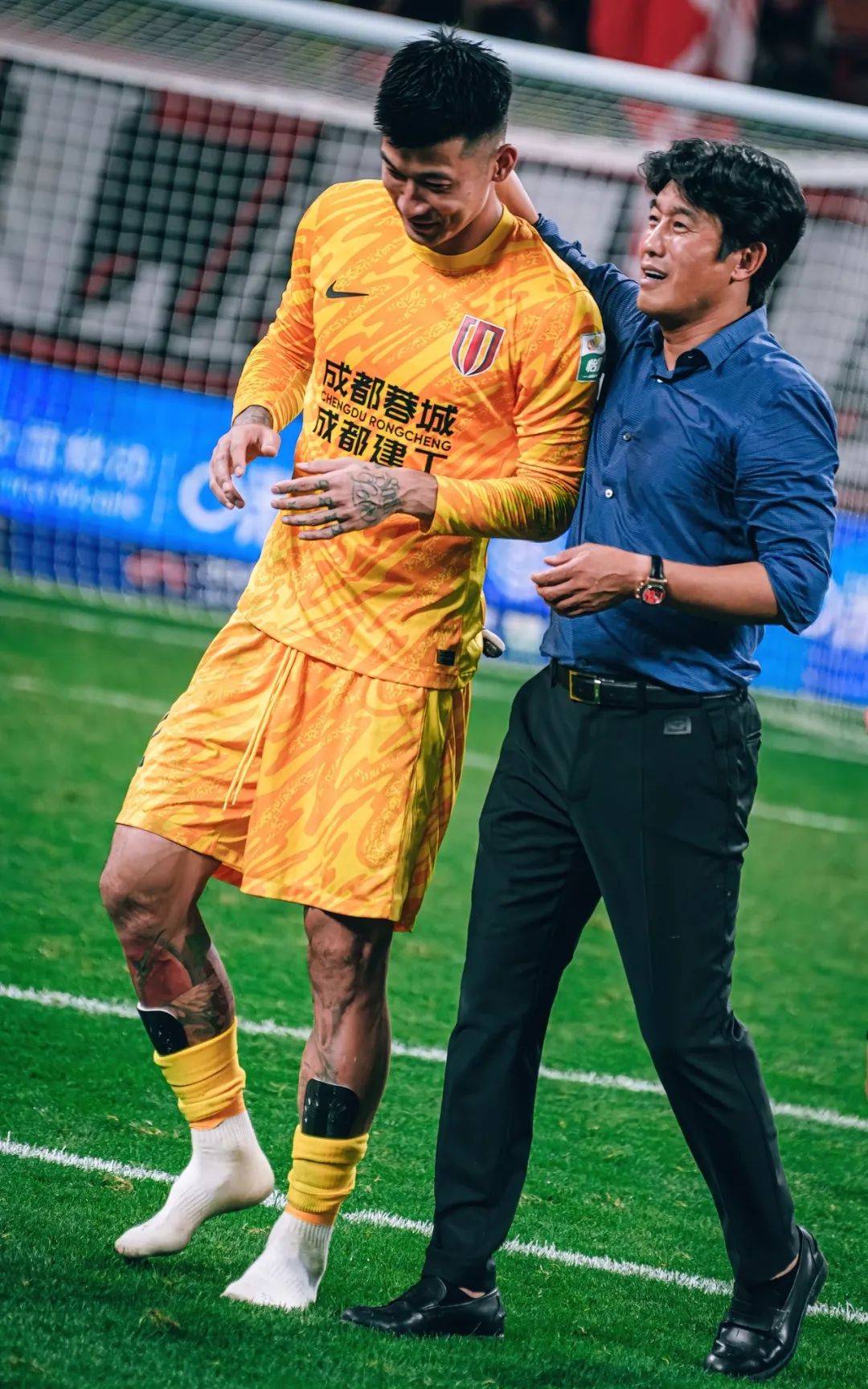 乎没有给对 乎没有给对