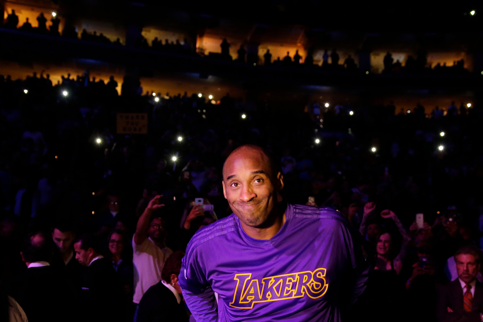 综上所述 综上所述