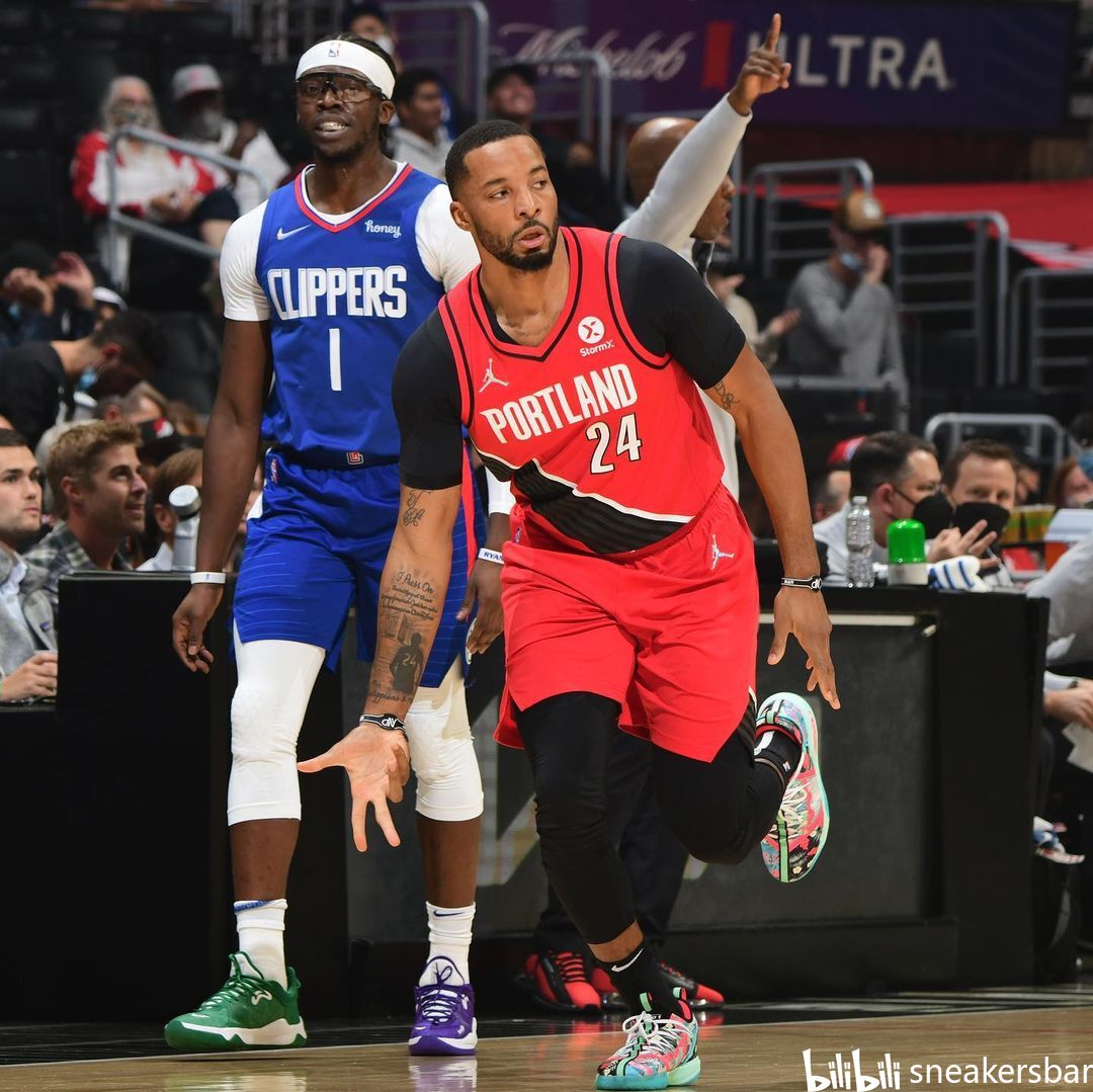 真实性的天 真实性的天