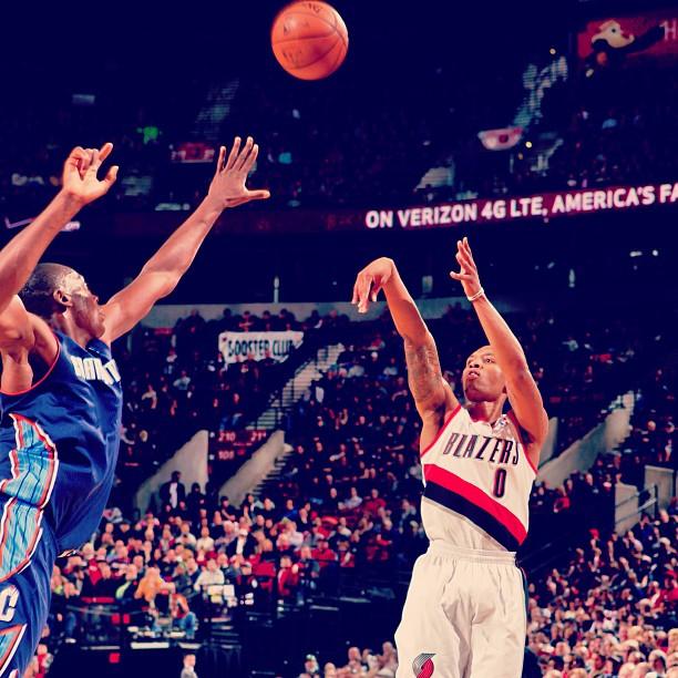 都是国家队 都是国家队