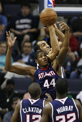 李梦和韩旭 李梦和韩旭