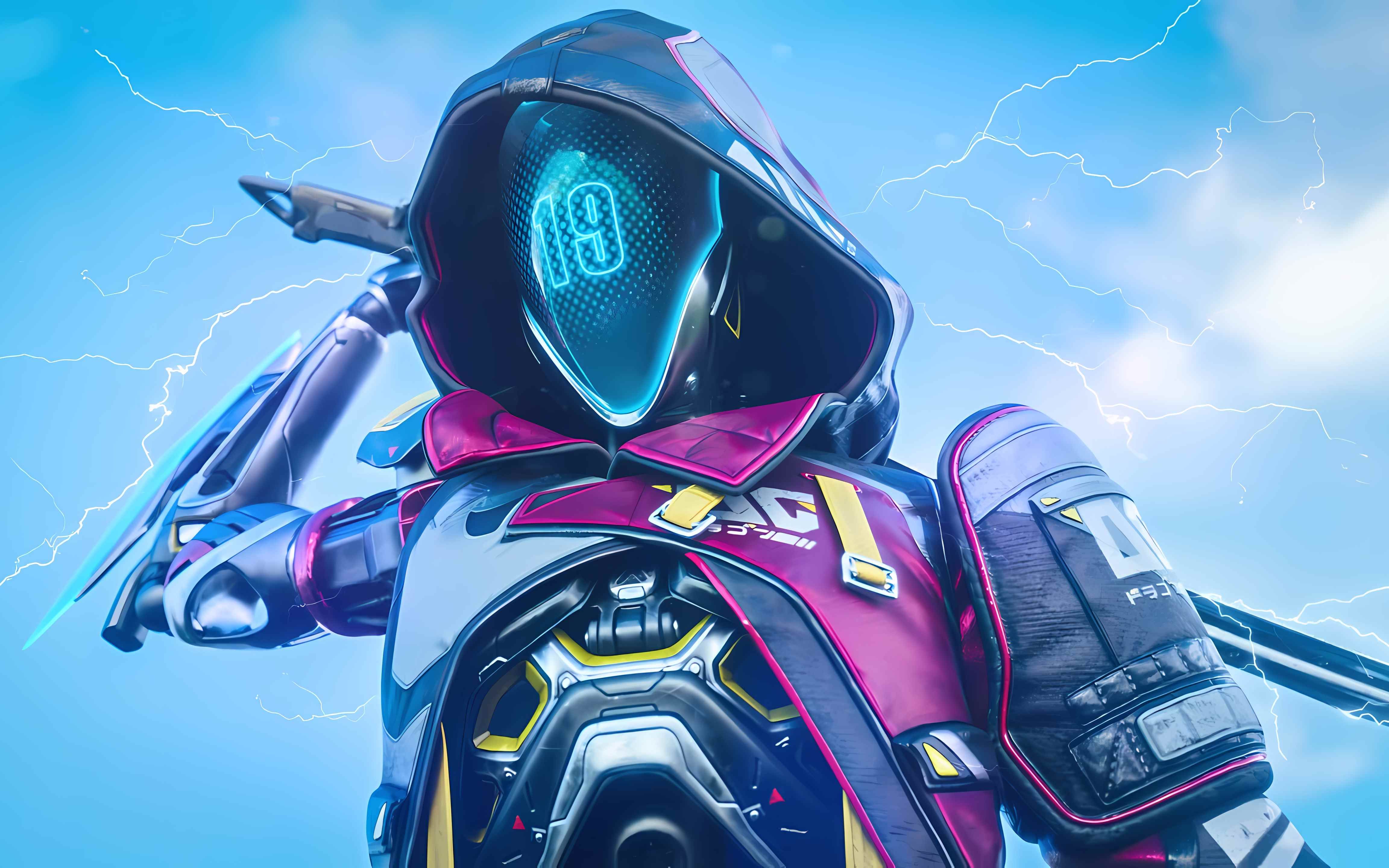 迎来调整 迎来调整