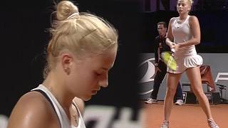 定的角色 定的角色