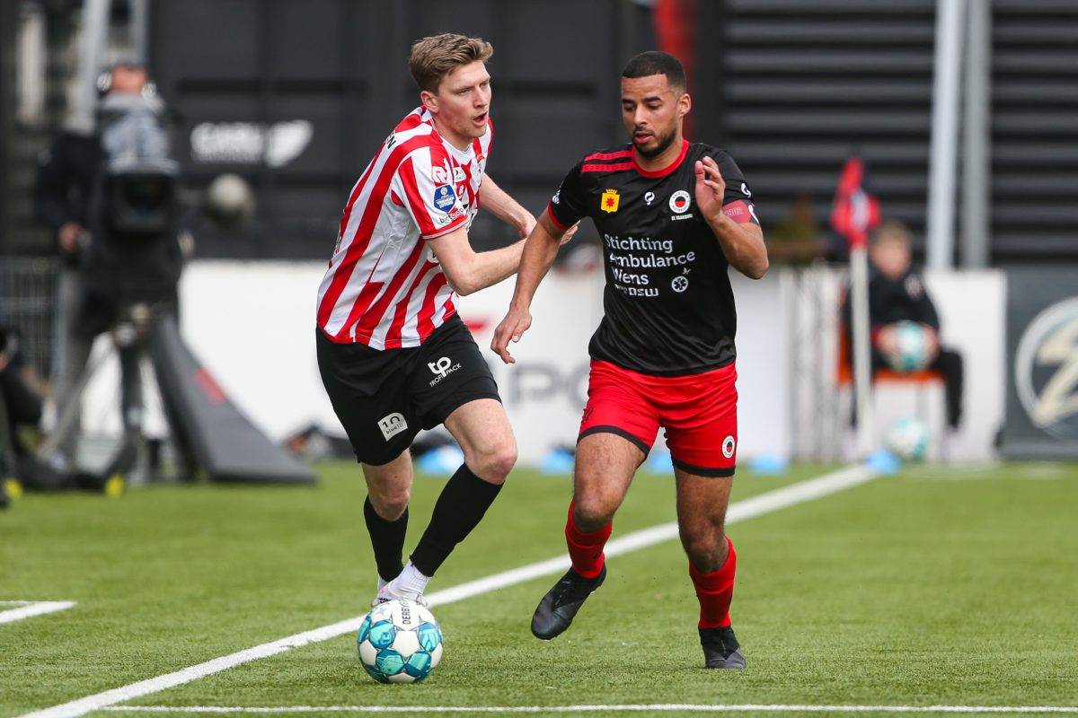 置球员时 置球员时