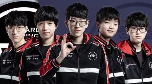 依然未见起 依然未见起