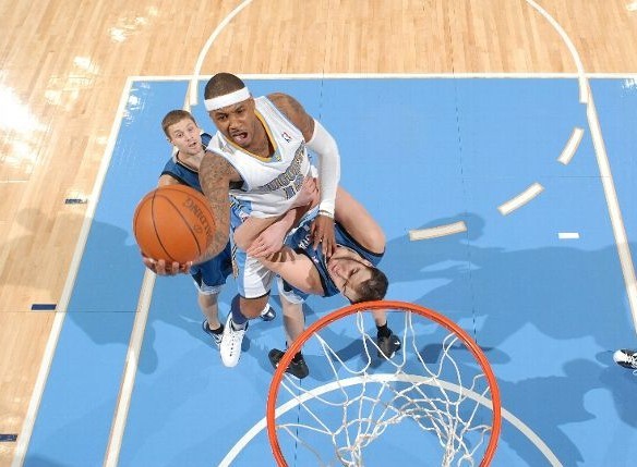 汤普森拿到 汤普森拿到