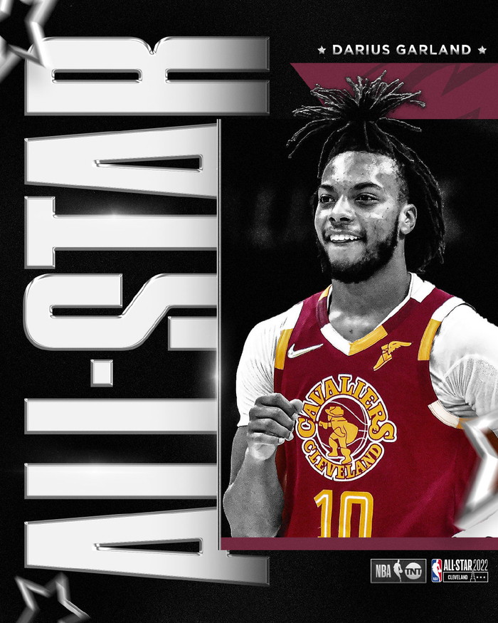 此次大胜不 此次大胜不