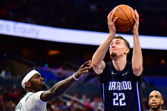 球洞穿对方 球洞穿对方