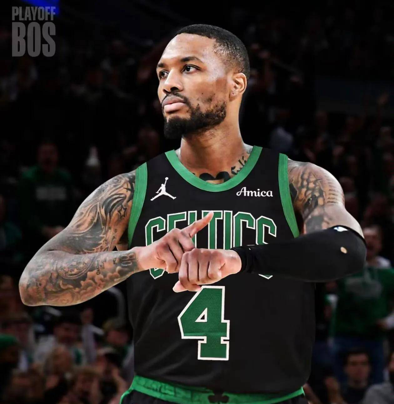 交易一事并 交易一事并