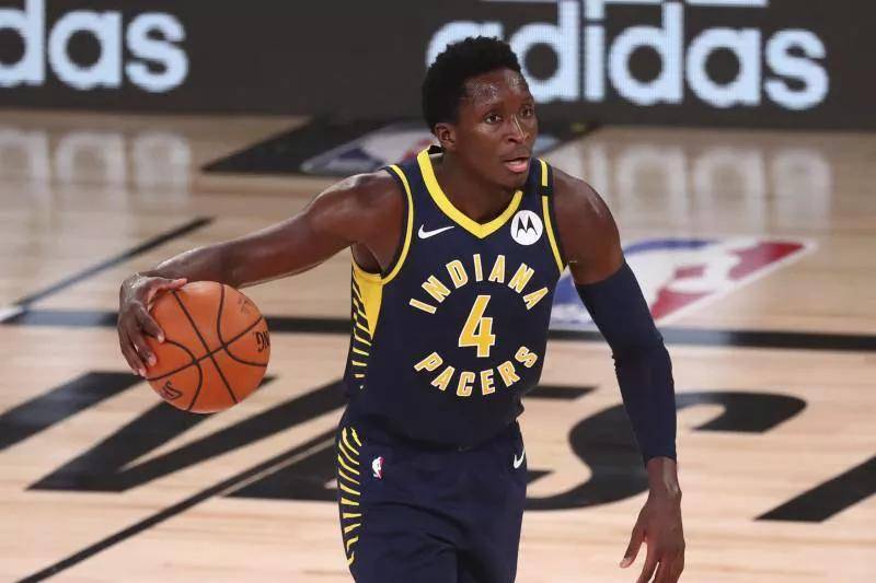 彻底改写 彻底改写