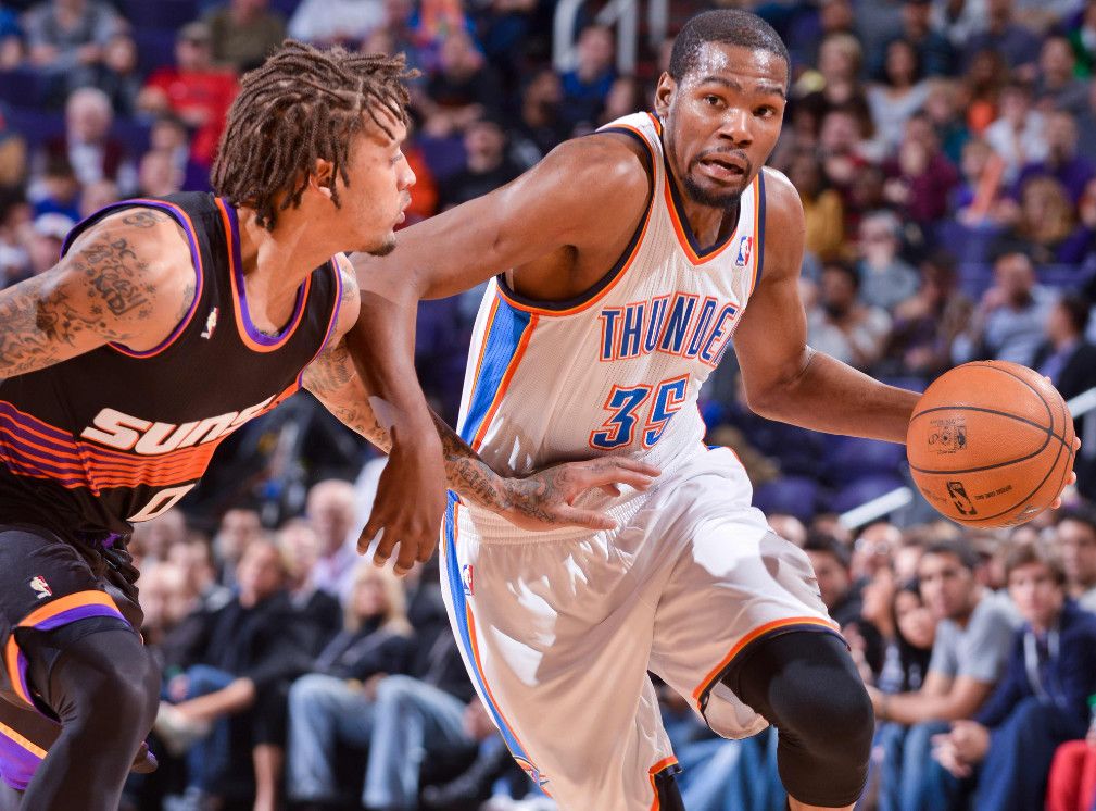 事的挑战 事的挑战