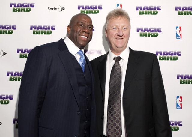 印第安维尔 印第安维尔