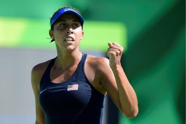 拥有更高控 拥有更高控