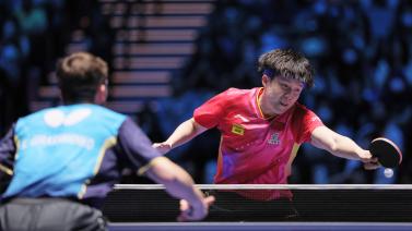 阿斯顿维拉 阿斯顿维拉