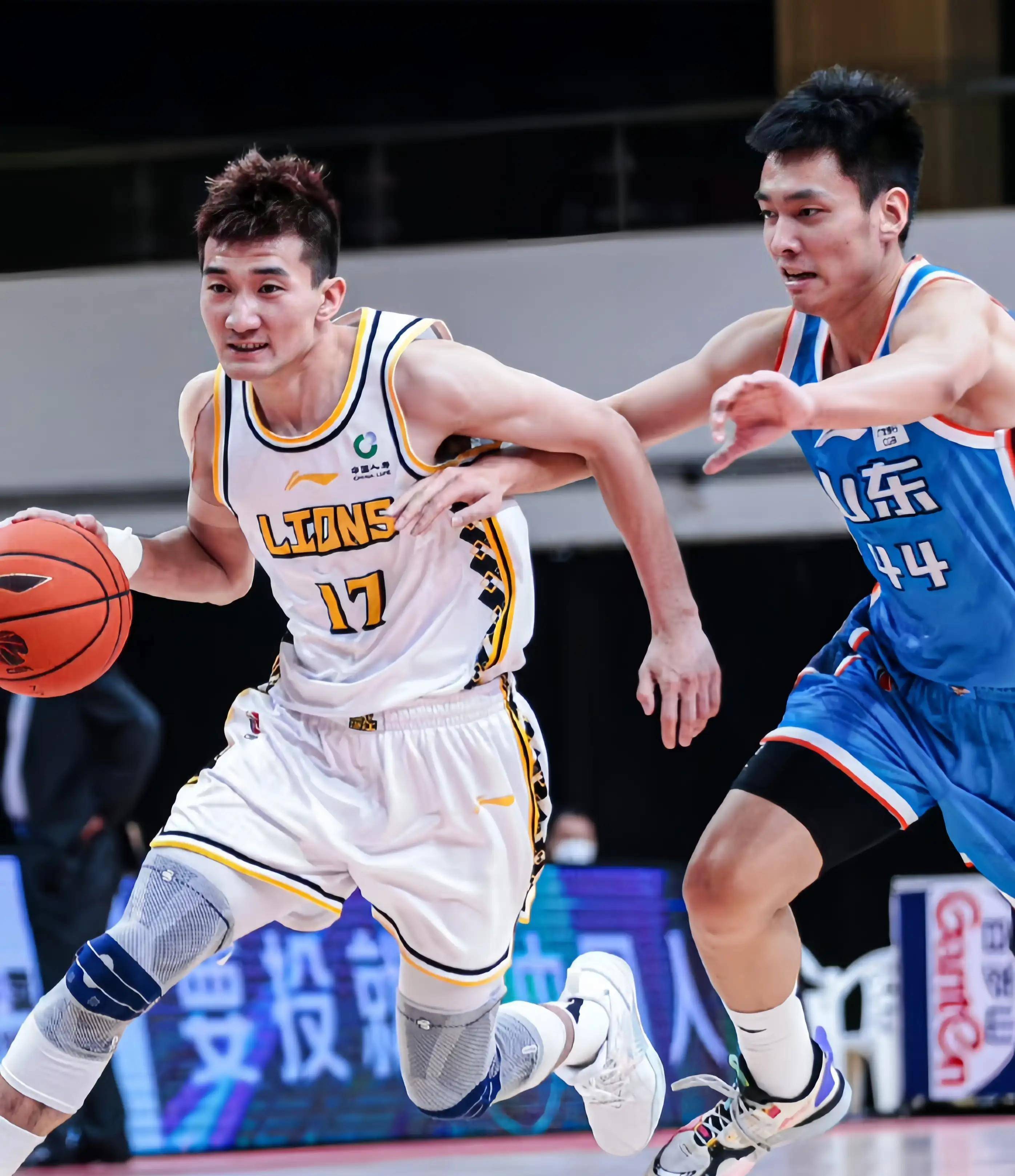 不少巴萨球 不少巴萨球