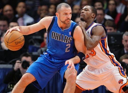 和敏锐的球 和敏锐的球