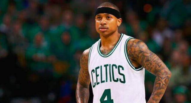 伯纳乌的球 伯纳乌的球