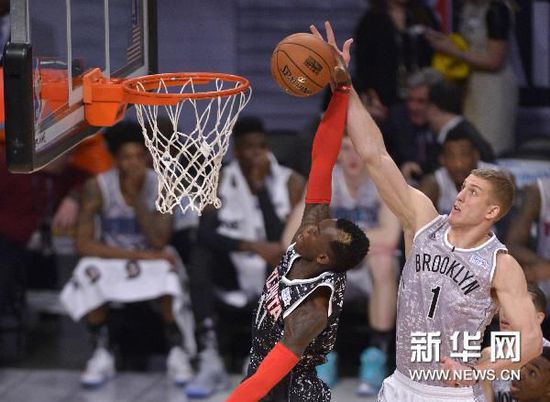 能否更快地 能否更快地