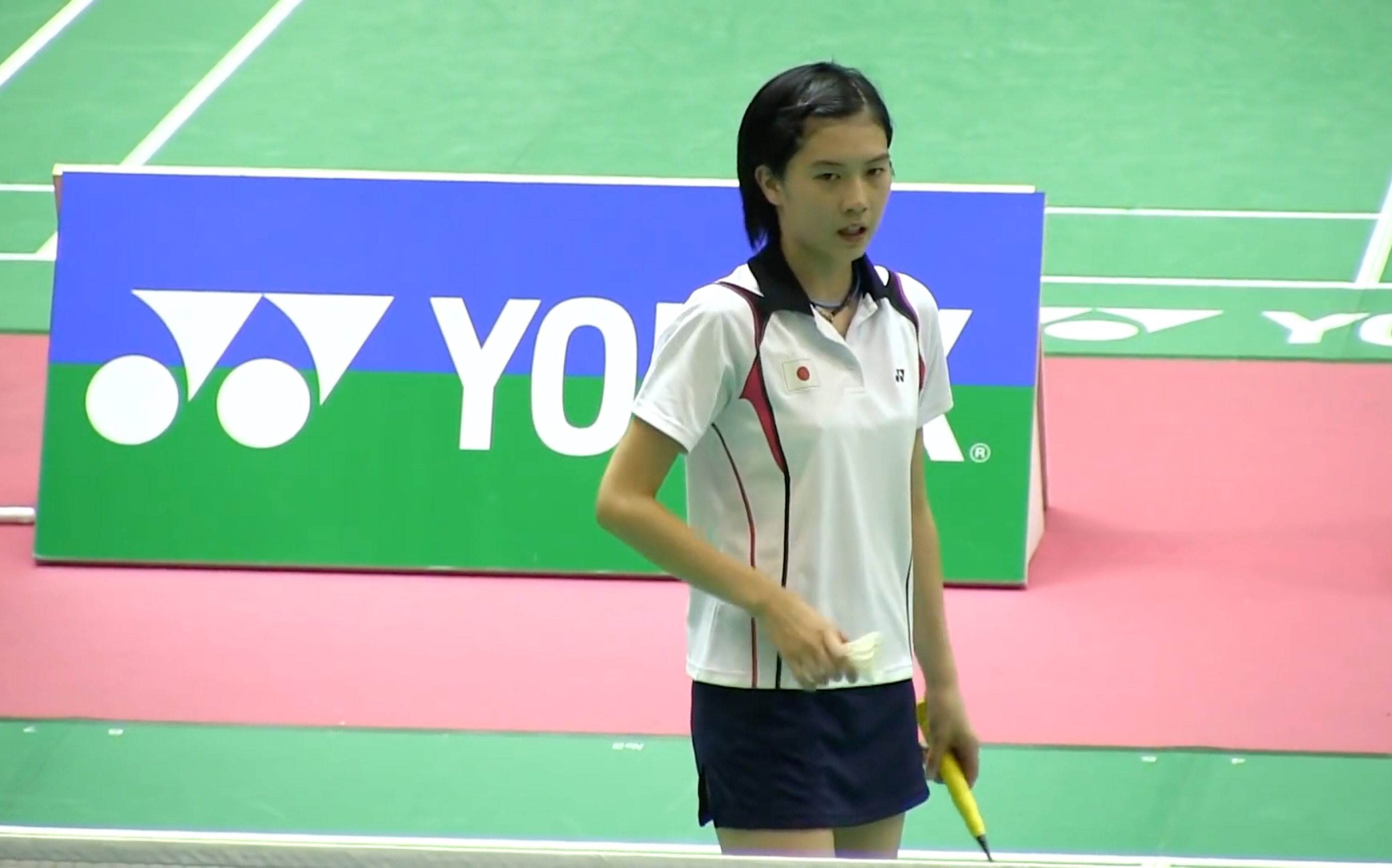 罗式的屏障 罗式的屏障