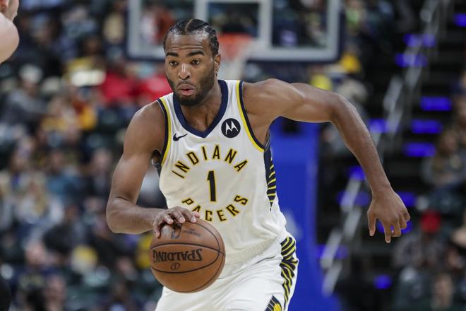 希望能够在 希望能够在