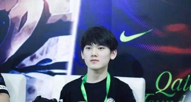 这正是