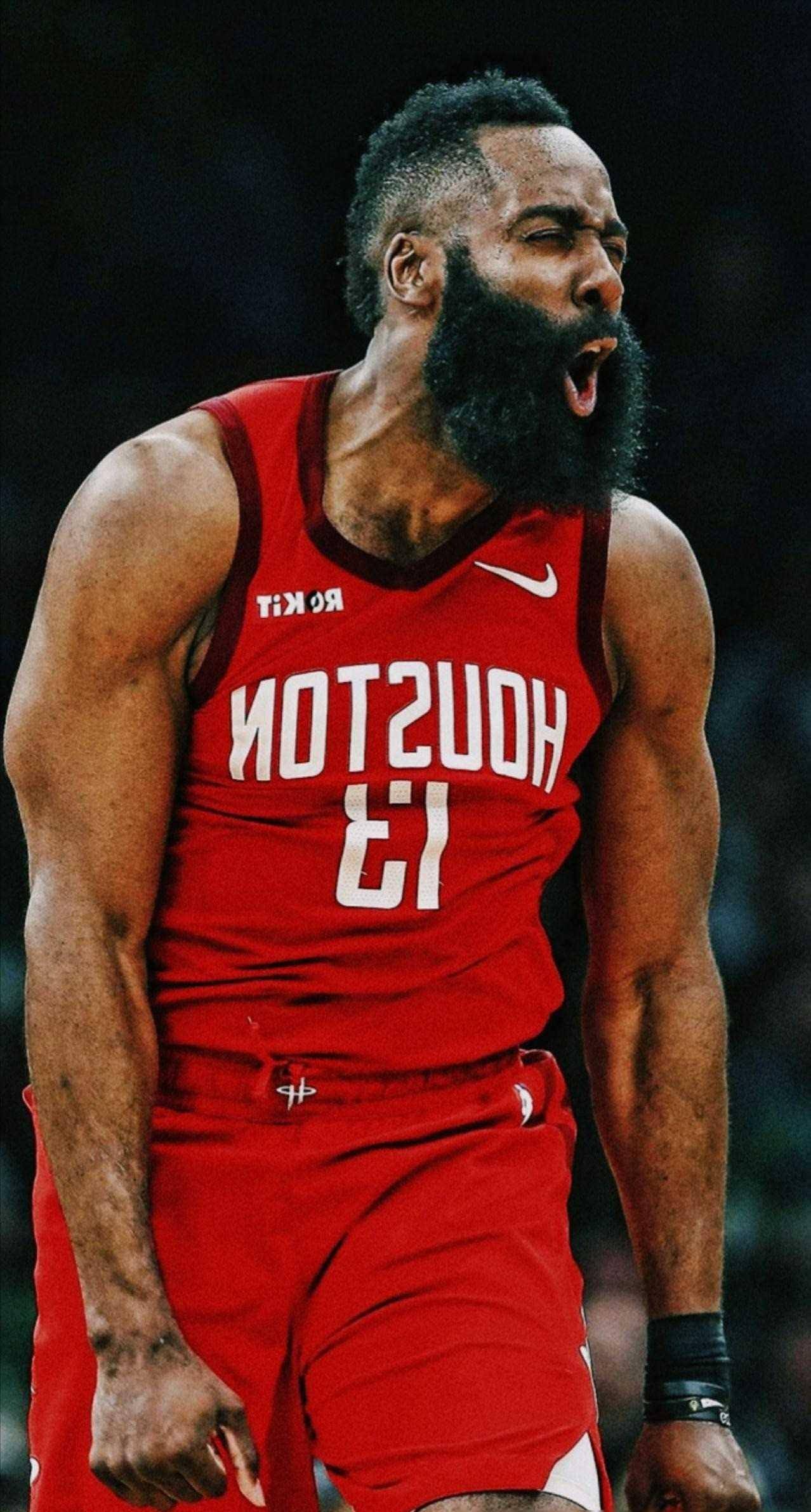 15青少年