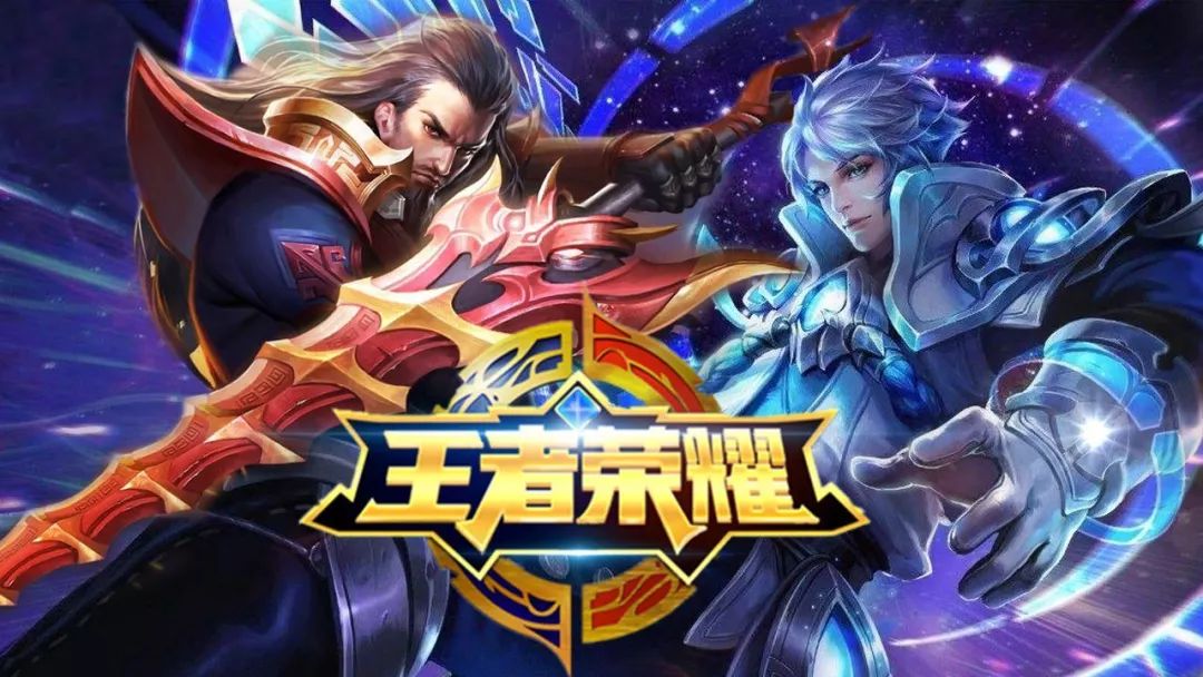 定性交给战