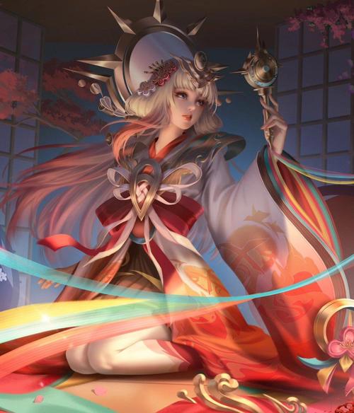 的价值