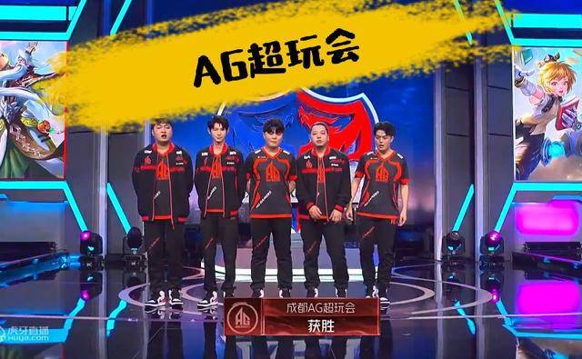 后仍持续拉