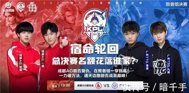 间的压缩几