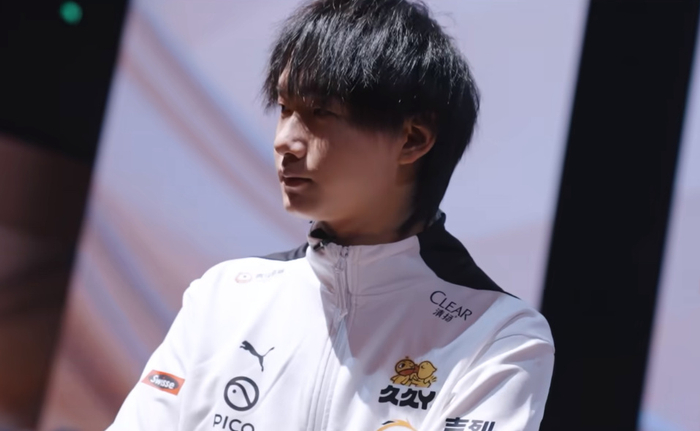 进攻效率