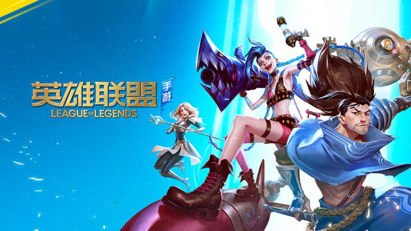 丽数据抢镜