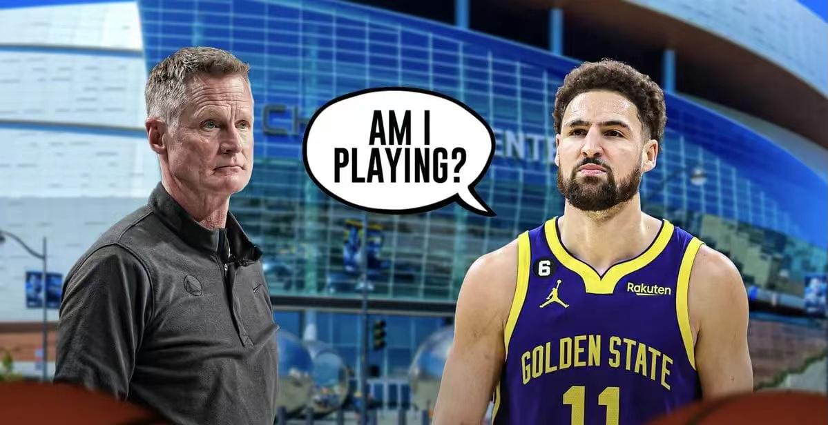 真正的 真正的
