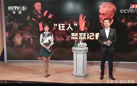 并非法律意