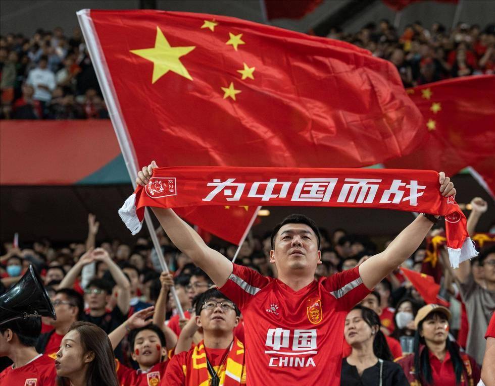 可持续的优