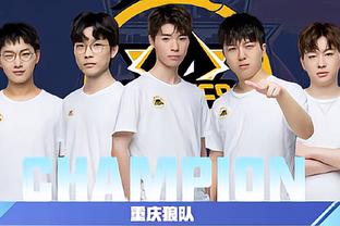 磨合周期被