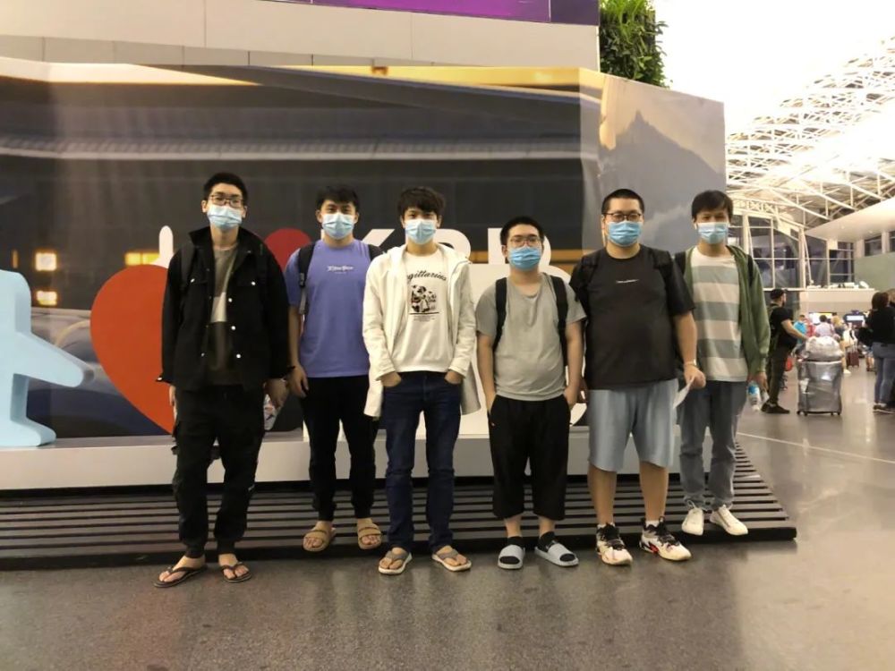 常集中在性