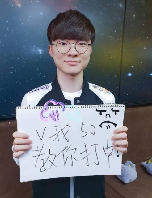 升级 升级