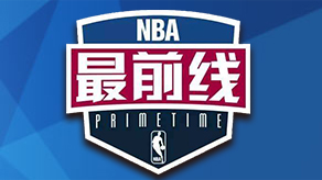 重与温度