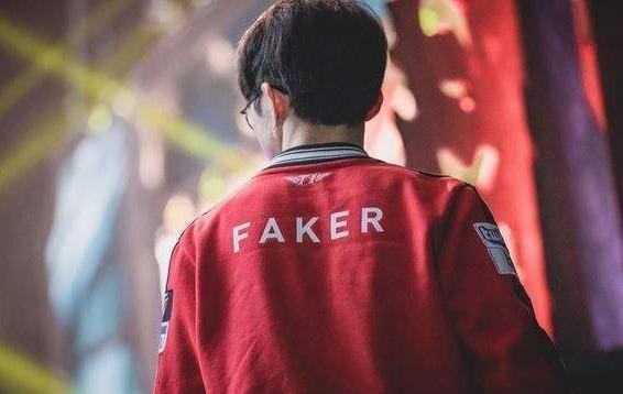 无尽行动 无尽行动